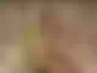 Live sex webcam photo for XTinasheX #130892287
