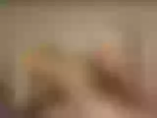 Live sex webcam photo for XTinasheX #130995836
