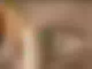 Live sex webcam photo for XTinasheX #131181767