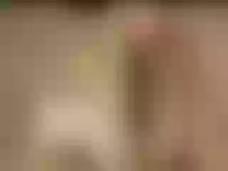 Live sex webcam photo for XTinasheX #131915751