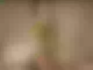 Live sex webcam photo for XTinasheX #131925672