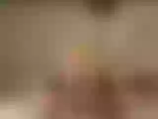 Live sex webcam photo for XTinasheX #132591053