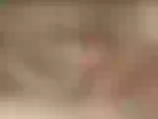 Live sex webcam photo for XTinasheX #132595051