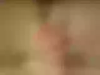 Live sex webcam photo for XTinasheX #132701018