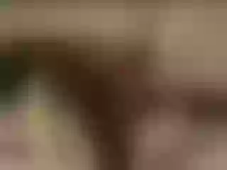 Live sex webcam photo for XTinasheX #132829783