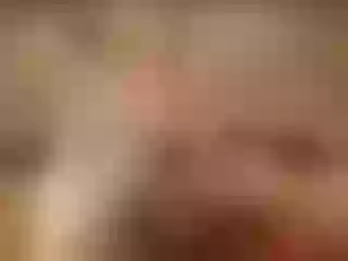 Live sex webcam photo for XTinasheX #134251204