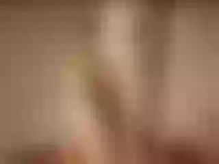 Live sex webcam photo for XTinasheX #134253420
