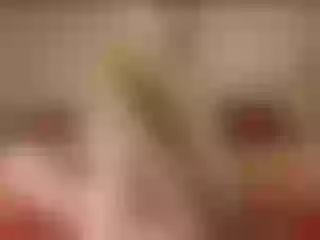 Live sex webcam photo for XTinasheX #134262540
