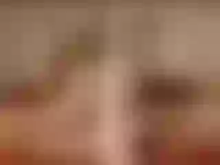 Live sex webcam photo for XTinasheX #134273408