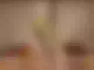Live sex webcam photo for XTinasheX #134279561