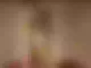 Live sex webcam photo for XTinasheX #134341068