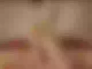 Live sex webcam photo for XTinasheX #134431431
