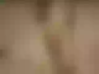 Live sex webcam photo for XTinasheX #135051861