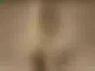 Live sex webcam photo for XTinasheX #135060773