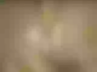 Live sex webcam photo for XTinasheX #136023113