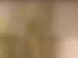 Live sex webcam photo for XTinasheX #136146931