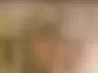Live sex webcam photo for XTinasheX #136150605