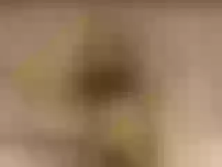 Live sex webcam photo for XTinasheX #136156785