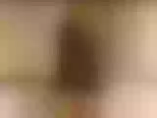 Live sex webcam photo for XTinasheX #136182822