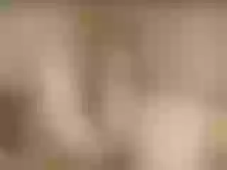 Live sex webcam photo for XTinasheX #136231072