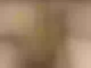 Live sex webcam photo for XTinasheX #136247055