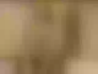 Live sex webcam photo for XTinasheX #136249819