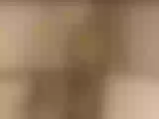 Live sex webcam photo for XTinasheX #136253155