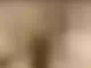 Live sex webcam photo for XTinasheX #136599782