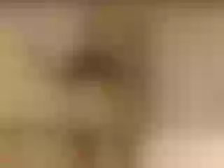 Live sex webcam photo for XTinasheX #136604433