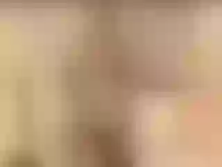 Live sex webcam photo for XTinasheX #136629538
