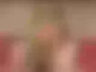 Live sex webcam photo for XTinasheX #137266166