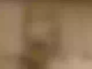 Live sex webcam photo for XTinasheX #137638602