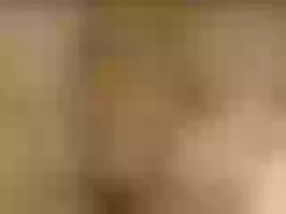 Live sex webcam photo for XTinasheX #137640958