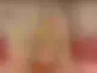 Live sex webcam photo for XTinasheX #138401730
