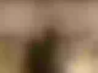 Live sex webcam photo for XTinasheX #138421071