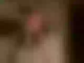 Live sex webcam photo for XTinasheX #138638405