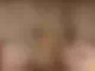 Live sex webcam photo for XTinasheX #139222437