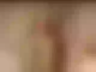 Live sex webcam photo for XTinasheX #139867905