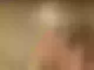 Live sex webcam photo for XTinasheX #139870761