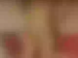 Live sex webcam photo for XTinasheX #141267447