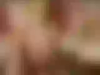 Live sex webcam photo for XTinasheX #141367896