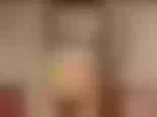 Live sex webcam photo for XTinasheX #141368566