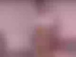 Live sex webcam photo for XTinasheX #143834728