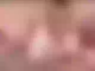 Live sex webcam photo for XTinasheX #143876041