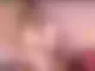 Live sex webcam photo for XTinasheX #143886006