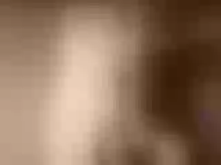 Live sex webcam photo for XTinasheX #144282245