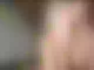 Live sex webcam photo for XTinasheX #144734046