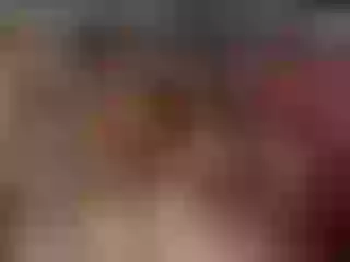 Live sex webcam photo for XTinasheX #145010873