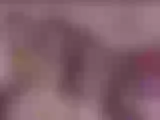 Live sex webcam photo for XTinasheX #145080739