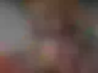 Live sex webcam photo for XTinasheX #145340168